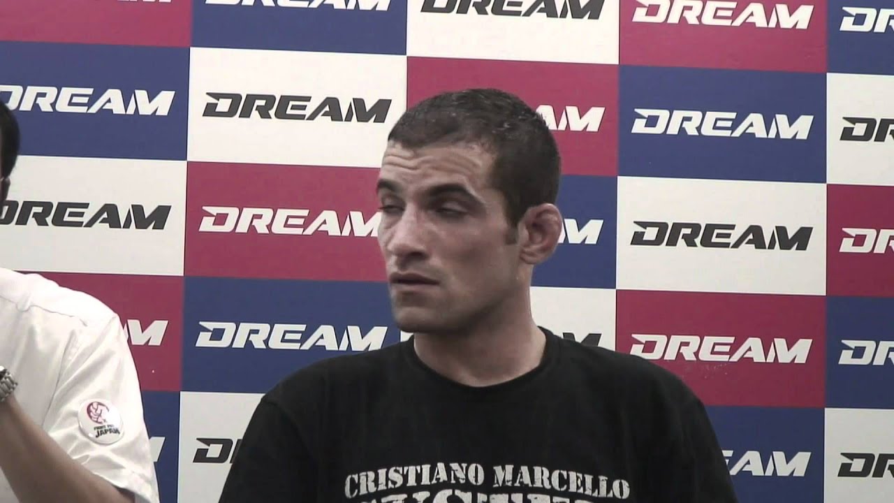 Bruno Carvalho S Post Fight Interview Youtube Bruno Carvalho S Post Fight Interview Youtube