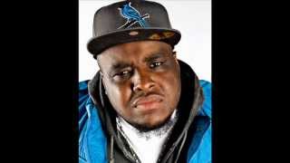 Thisl Feat. Pastor Ad3 - Snap Off