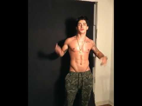 Henrique lima - YouTube