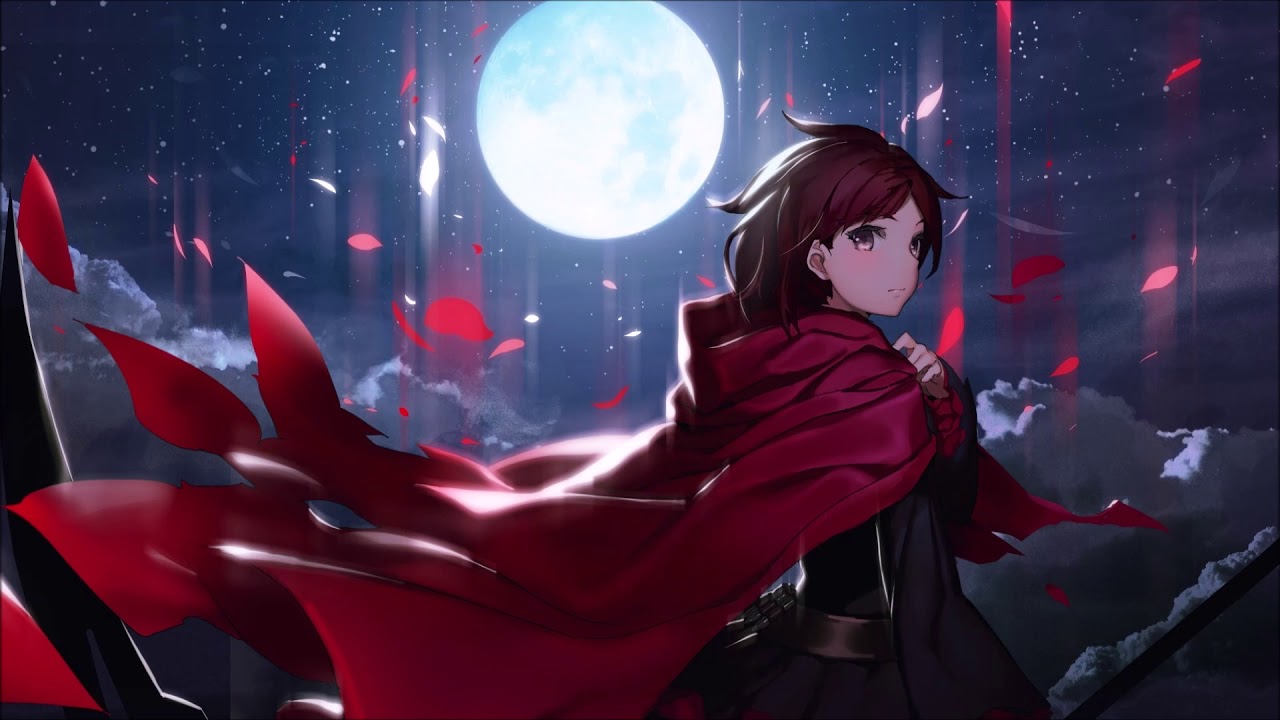 Demi Lovato ft. Cher Lloyd - Really Don't Care (Lyrics & 432Hz)