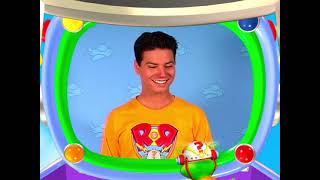 Ribert & Robert’s WonderWorld: Ribert Wants To Know About Going To The Doctor (Full Episode!!)
