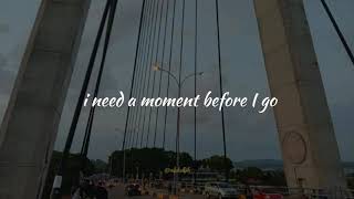 Story WA 17 detik 'On My Way' ALAN WALKER