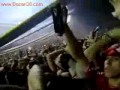 راح الموبايل