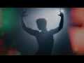 Underground Acid Tech House – Tomer Falcon | Tech House 2026 (Official Visualiser)