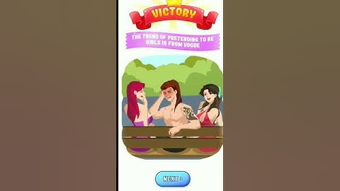 tricky quiz brain out puzzle game Level-43 New Gameplay Android, iOS #shorts #gaming #tricky #brain