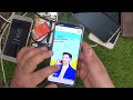 How to Remove Ads & Stop Pop Up Ads Auto-Installing Apps | فون میں آنے والے اشتہارات ختم کریں