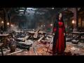 [古裝 愛情] 💖數十賞金獵人圍殺酒樓,紅衣魔女一劍清場💖 Full Movie Version #吳奇隆 #馬蘇 #趙露思 #古裝甜寵 #中國古裝 #古裝愛情 #古裝劇 #4K修復
