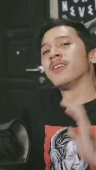 di pecundangi dunia