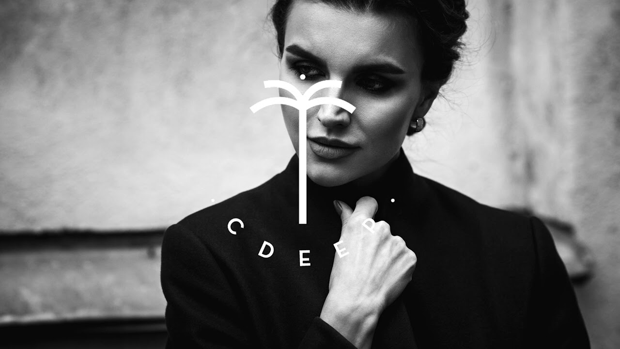 Jophil - You Gotta Be (Extended Mix)