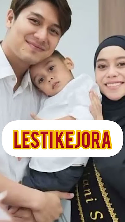 5artis yg pernah viral karna aroma tubuhnya yg sangat wangi#berita artis #beritaterkini