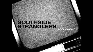 Southside Stranglers - Wired