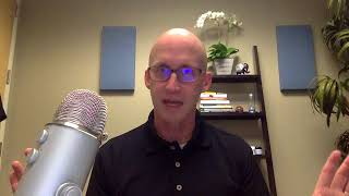 Famous Virtual Couch Podcast Ep31 Narcissism 101 Everything You Wanted to Know About Narcissism Wealth