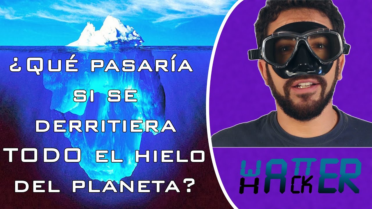 Que Pasaria Si Cuantos Episodios Tiene