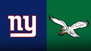 Download Lagu Eagles vs Giants Live Stream, Play by Play, and Reaction! MP3 Download Lagu Eagles vs Giants Live Stream, Play by Play, and Reaction! MP3