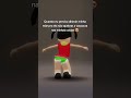 #fypシ #roblox #fyy #fyyppppp #dance #robloxedit #game