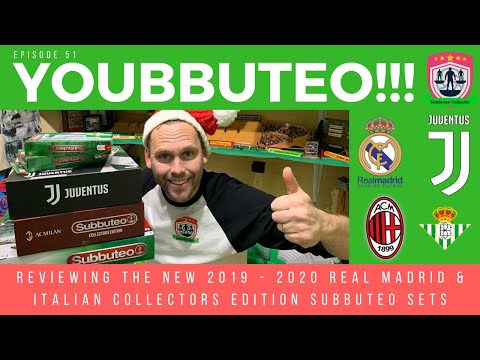 subbuteo smyths toys