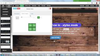 Untitled Screencast