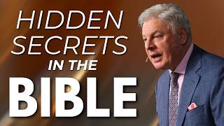This Changes How You See the Resurrection! | Lance Wallnau