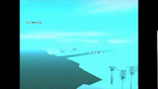 LS-RP Connecting Problems.