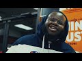 Bfb Da Packman - Tamika | Shot By OShotYouFilmz