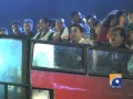 Bilawal comments Altaf-Geo Reports-19 2014