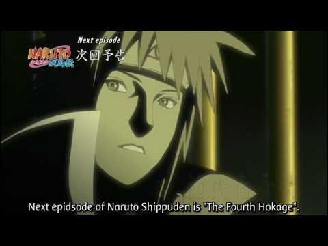 naruto shippuden episodes 375 english dubbed kissanime