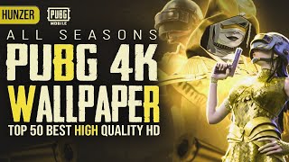 pubg wallpaper | Top 50 Best PUBG 4K Wallpaper Pack For PC - All seasons Full HD images photos 2022