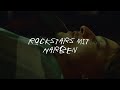 Nael - Rockstars mit Narben (prod. by Ayo Qeng) [Official Video]