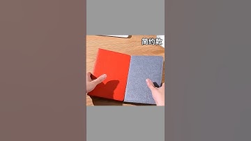 Custom Gift Set Leather Notebook and Pen with Logo and USB