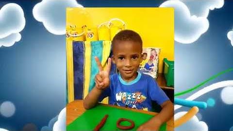 Session 6 (3/4) - Mathematical Development Grade RR