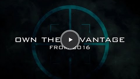 Martin Jetpack Concept of Operations