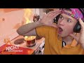 🚨 Reaktion auf...@ZDF NICHT NACHMACHEN! 😱💥