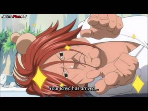 Fairy Tail Episode 124 English Dub Watchcartoononline