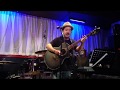 琉球の月     歌/山里章    詩/曲  村井 敏朗