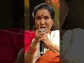 Capture de la vidéo Asha Ji Talks About#Lata_Ji Part-27 #Shorts #Naamrehjayega #Sadabaharnagame #Latamangeshkar