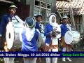 Download Drumband An-nahdiyah Kalirahayu With Ndew Berdikari Drumband An-nahdiyah Kalirahayu With Ndew Berdikari