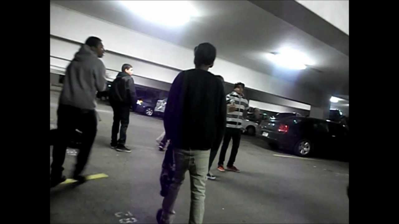 Realistic and 5inco pt.2