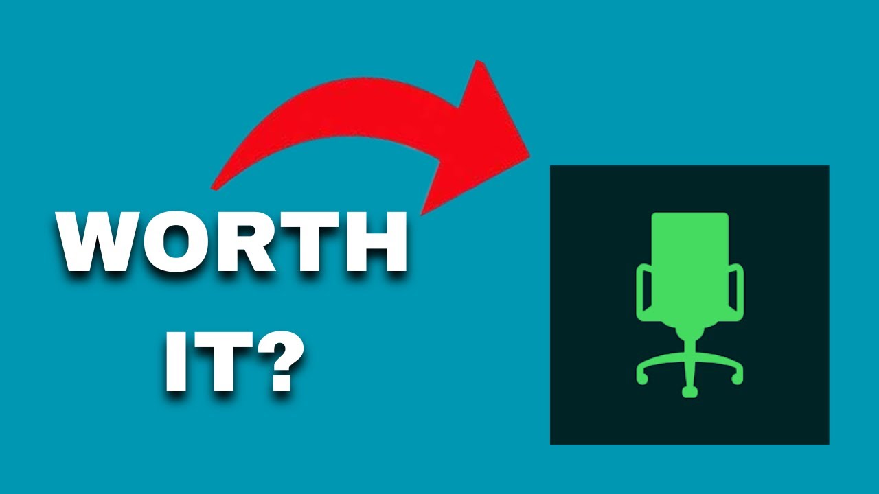 Job Search by ZipRecruiter App Review