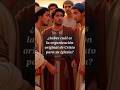¿Sabes como organizó Cristo a su Iglesia? #cristo #jesus #iglesia #biblia #dios #fe #cristianos