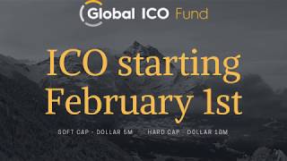 What to look at when considering ICOs screenshot 2