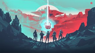 VOD review 2026 Day 19