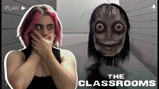 π΄ CAN SHE HEAR ME?!? | The Classrooms
Enraged_Artist: https://www.youtube.com/c/enragedartist666N0R5K1
Hello Soldiers! Im Enraged, I try my best to put out entertaining and maybe inspiring content for all my followers and subscribers. Streaming and recording new and games like Friday Night Funkin, Rec Room, Roblox and NEW online itch and steam games. If you have suggestions feel free to type them in the comments below! Inspired by creators like DashieGames, Jacksepticeye, CoryXkenshin, 8- BitRyan, and Markplier, and trying to keep up with trends and follower suggestions. Subscribe and stop into my streams to say hello! Im sure youll have fun!
FAQ:
Q: What program do you use to draw?
A: Paintool SAI vr 2 ( Its free / Windows only tho sorry )
Q: What program do you use to animate?
A: I use animate and my editing software for Lipsyncs cus I hate Adobe for those.
(No these programs arent free)
Q: Do you use a graphic tablet?
A: Yes, Wacom size M to be more specific.
Q: How old are you?
A: 21 (5th of November)
Q: Any form of contact?
A: Message my Partner on Discord -CheyMax8347 ( Im busy atm )
A: Also I have an e-mail but Im not that active there...
Q: Will you draw me?
A: No. Unless you pay up π (I do Commissions thats what Im saying)
Heres My Ko-Fi if you want to commission me: https://ko-fi.com/enraged_artist π΄ CAN SHE HEAR ME?!? | The Classrooms