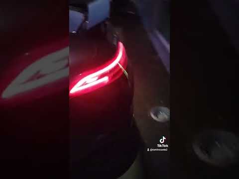 Mercedes gt63 s