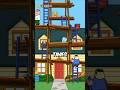 5 Times Family Guy Referenced Video Games 5 Times Family Guy Referenced Video Games