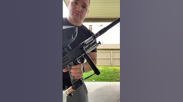 2009 Shocktech SFL w/ CTLP Buttermods