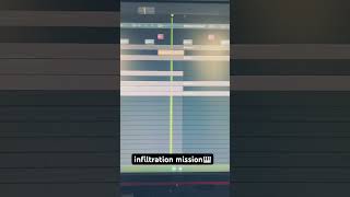 infiltration mission #flstudio
infiltration mission #flstudio infiltration mission #flstudio