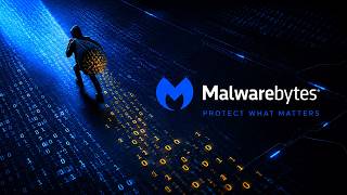 Malwarebytes Antivirus 2026: Προστασία από Malware, Scams και Ύποπτα Links