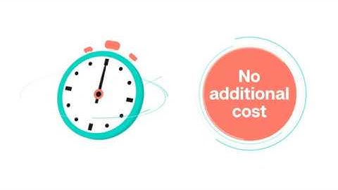 Data Does Good: Official Video