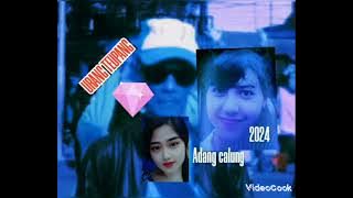 Download lagu urang teupang#Adangcalung//popsund 2024