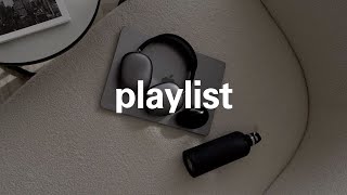 Download Lagu 𝐏𝐥𝐚𝐲𝐥𝐢𝐬𝐭 • 인스타 느좋 플리 | 틀어놓기 좋은 MP3 Download Lagu 𝐏𝐥𝐚𝐲𝐥𝐢𝐬𝐭 • 인스타 느좋 플리 | 틀어놓기 좋은 MP3
